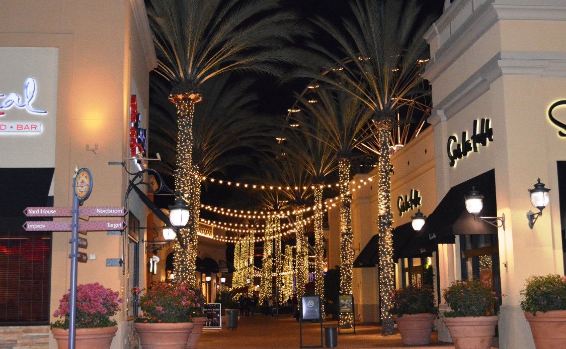 High End Restaurants Irvine for Special Occasions Worth Celebrating